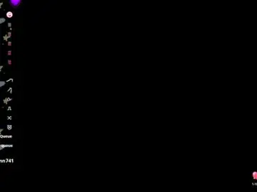 Chaturbate Sex Cam of valery_smitd