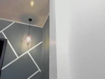 Chaturbate Free Porn Cam of valka_ross