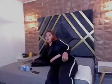 Chaturbate Live Sex of valka_ross