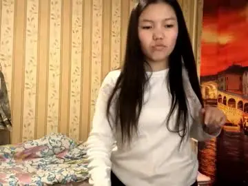 Chaturbate Sex Chat of vertieriddleberger