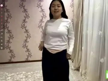 Chaturbate Live Porn of vertieriddleberger