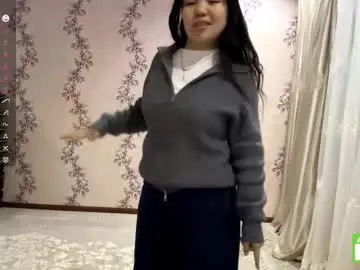 Chaturbate Adult Webcam of vertieriddleberger