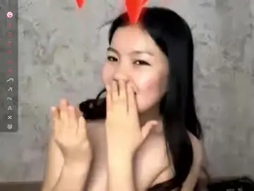 Chaturbate Best live sex cam show of vertieriddleberger