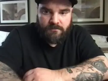 Chaturbate Sex Cam of vingarhm2