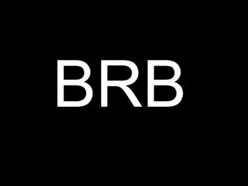 Chaturbate Live Porn of _milenakiss_