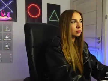 Chaturbate Best live sex cam show of abby_laker