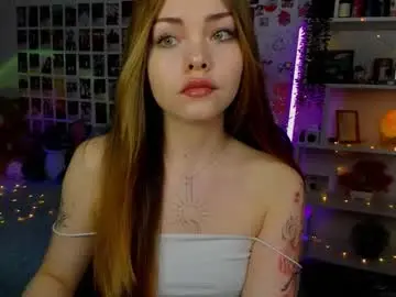 Chaturbate Nude Webcam of akirakatsu