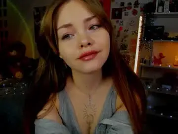 Chaturbate Sex Cam of akirakatsu