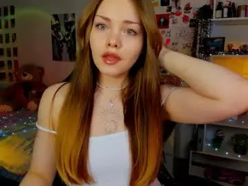 Chaturbate Best Webcam of akirakatsu