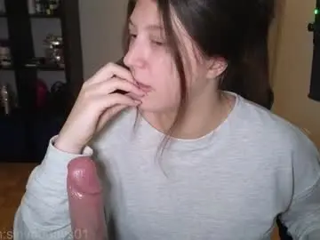 Chaturbate Live Porn of alexa_dream