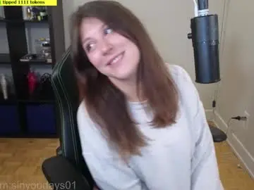 Chaturbate Best live sex cam show of alexa_dream