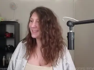 Chaturbate Nude Webcam of alexa_dream