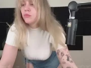Chaturbate Adult Webcams of alexa_dream