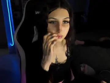 Chaturbate Best Webcam of alter_sexego