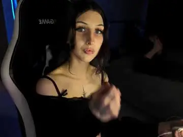 Chaturbate Watch Live Sex Cams of alter_sexego