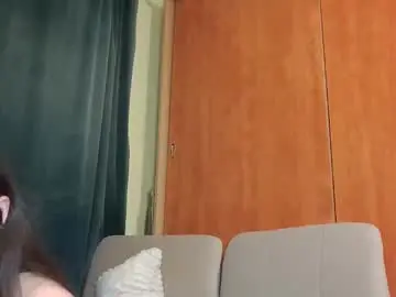 Chaturbate Free Live Porn of ane964004