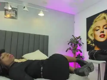 Chaturbate Live Sex of angie_abby