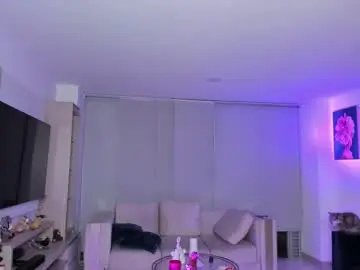 Chaturbate Adult Video Chat of antotss