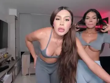 Chaturbate Live Sex of antotss