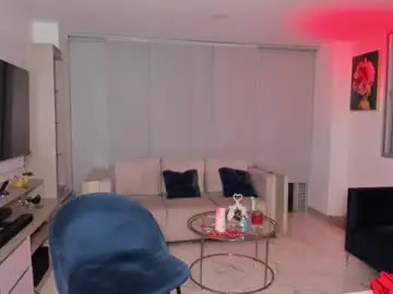 Chaturbate Best Webcam of antotss