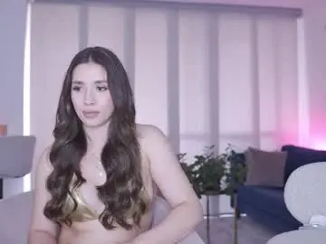 Chaturbate Free Live Porn of antotss