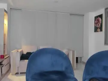 Chaturbate Best Webcam of antotss