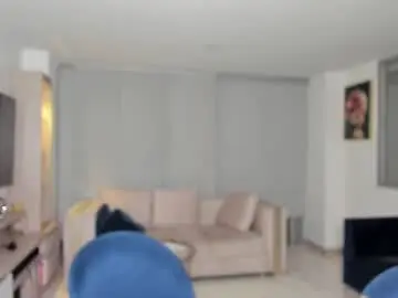 Chaturbate Private Sex Chat of antotss