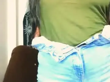 Chaturbate Sex Chat of balleyfire