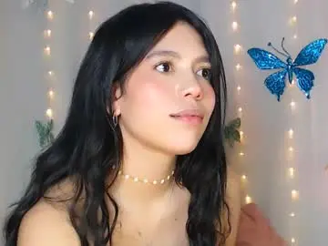 Chaturbate Live Sex Cam of black_dar_