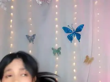 Chaturbate Watch Live Sex Cams of black_dar_