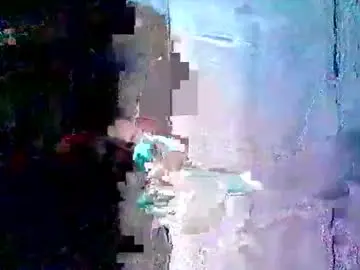 Chaturbate Watch Live Sex Cams of blkcorvette