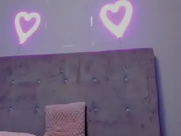 Chaturbate Best Webcam of brianaflynt