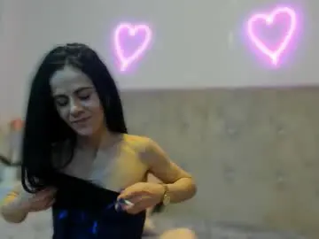 Chaturbate Private Sex Chat of brianaflynt