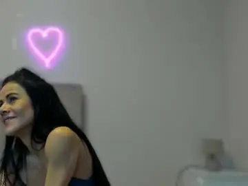 Chaturbate Nude Webcam of brianaflynt