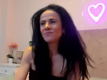 Chaturbate Live Sex Cam of brianaflynt