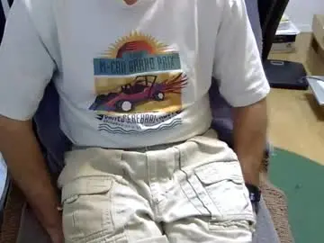 Chaturbate Free Porn Cam of califun4u