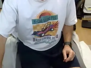 Chaturbate Best Webcam of califun4u