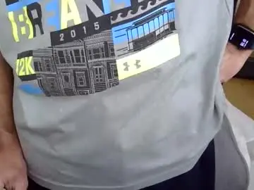 Chaturbate Adult Webcams of califun4u