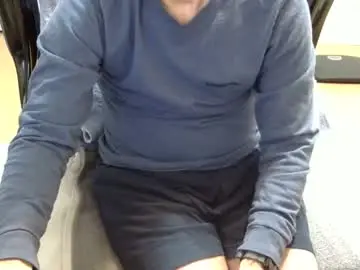 Chaturbate Private Sex Chat of califun4u