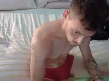 Chaturbate Watch Live Sex Cams of cough2getoff