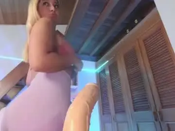 Chaturbate Adult Webcams of danmsel