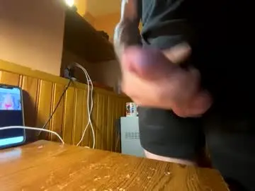 Chaturbate Sex Cam of dirtyuniversal