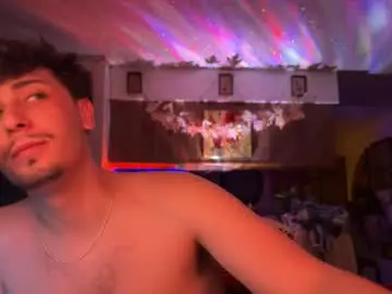 Chaturbate Free Live Porn of dylandaniel69