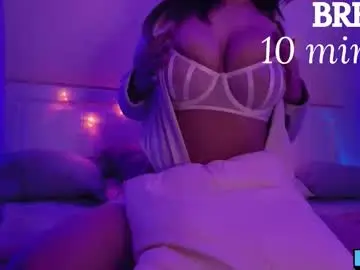 Chaturbate Adult Video Chat of emily_gin