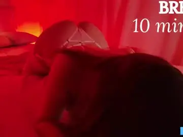 Chaturbate Free Live Porn of emily_gin
