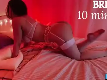 Chaturbate Best live sex cam show of emily_gin