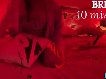 Chaturbate Sex Chat of emily_gin