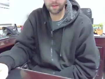 Chaturbate Watch Live Sex Cams of farmboy4720