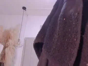 Chaturbate Live Porn of gimenalara