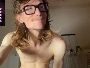 Chaturbate Watch Live Sex Cams of how_to_cook_polenta